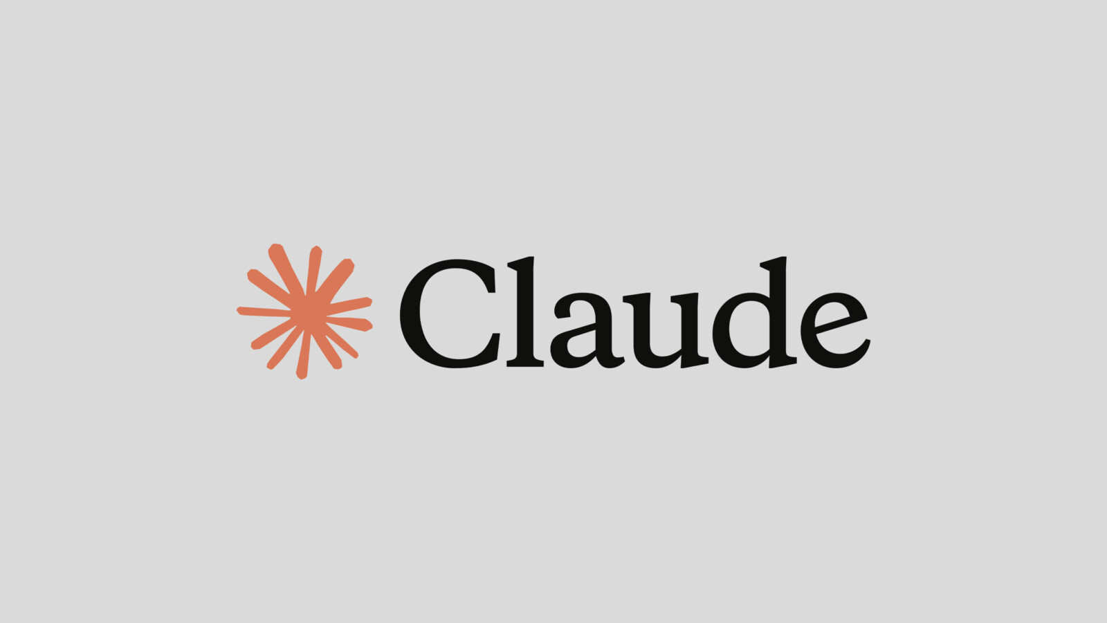 Claude blog
