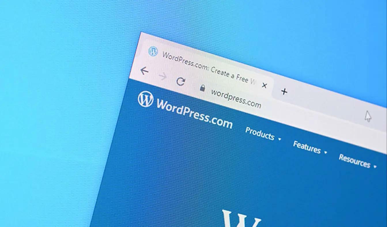 WordPress and WPMU