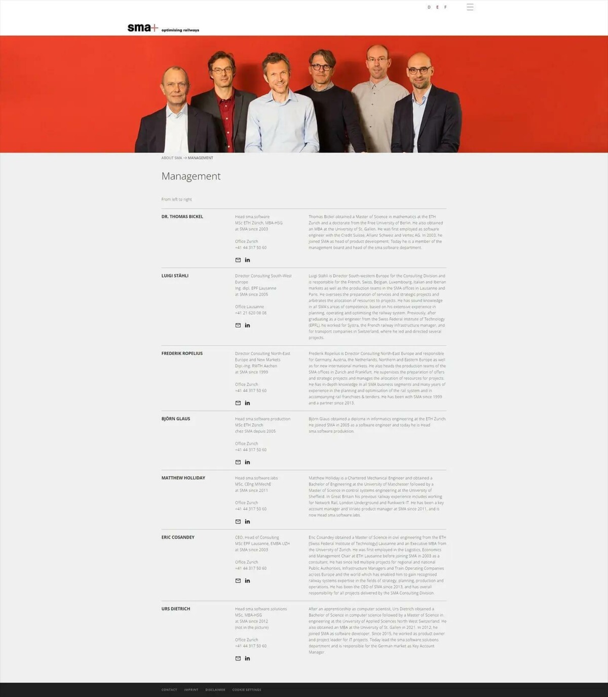 SMA Fullwebsite Image