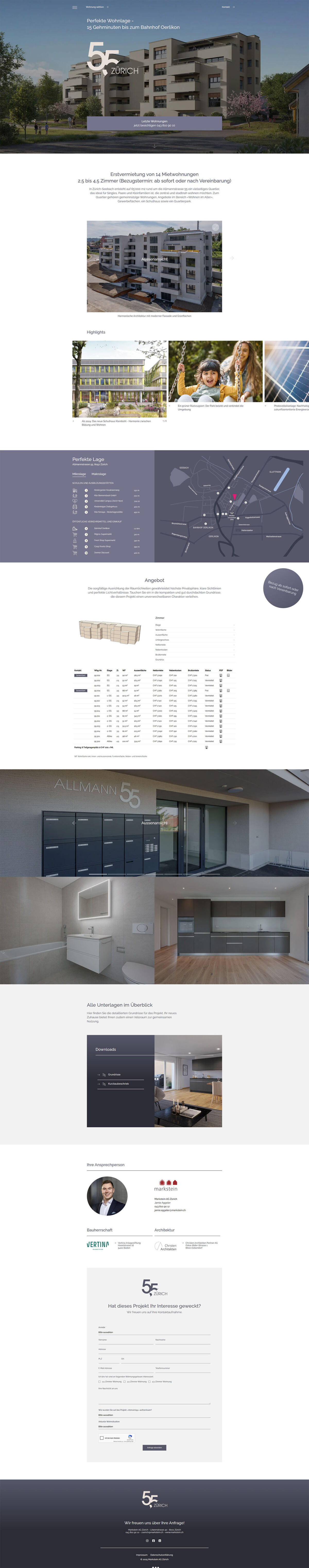 Allmann fullpage