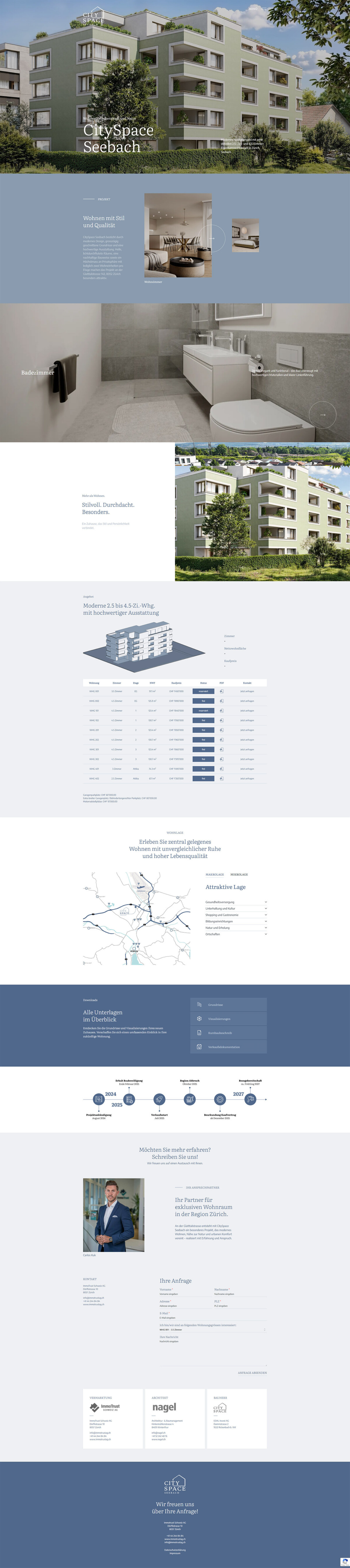 Cs full page