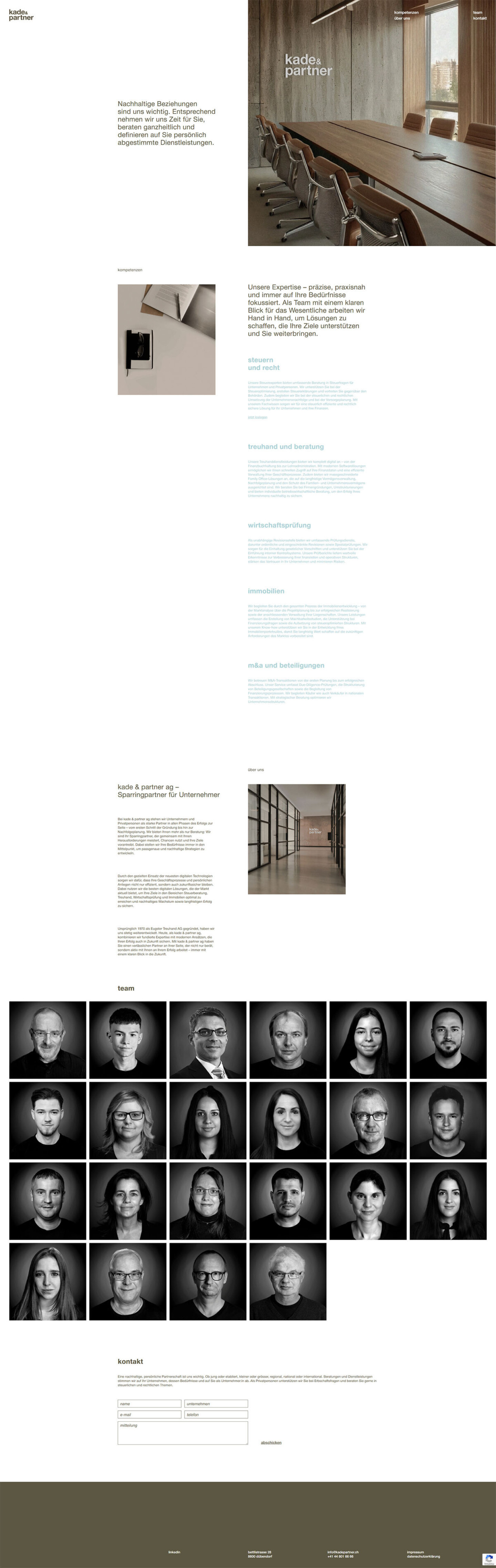 Kade partner fullpage 1