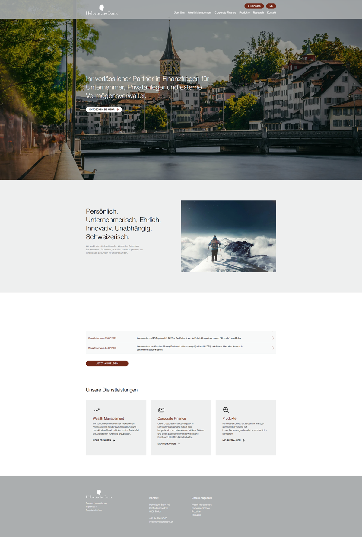 Screencapture helvetischebank ch 2025 07 28 16 29 46