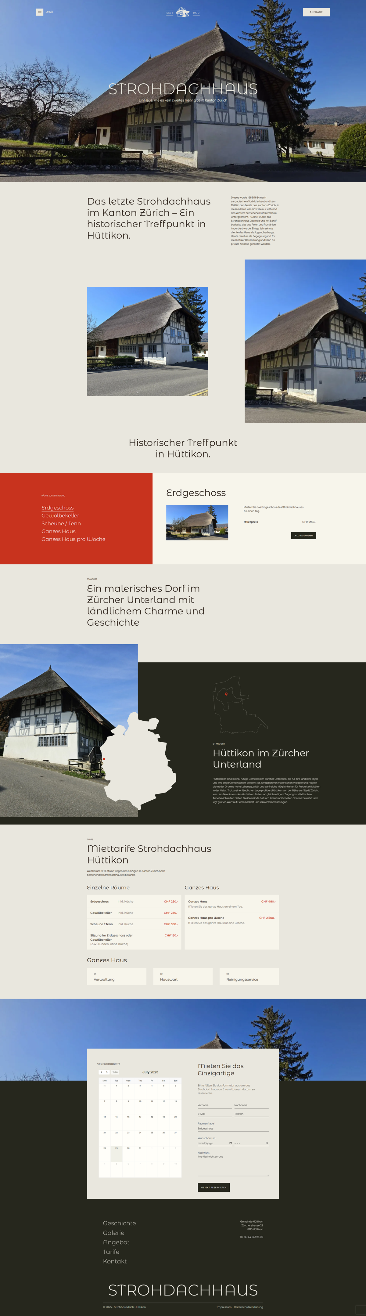 Screencapture strohdachhaus ch 2025 07 29 15 41 28