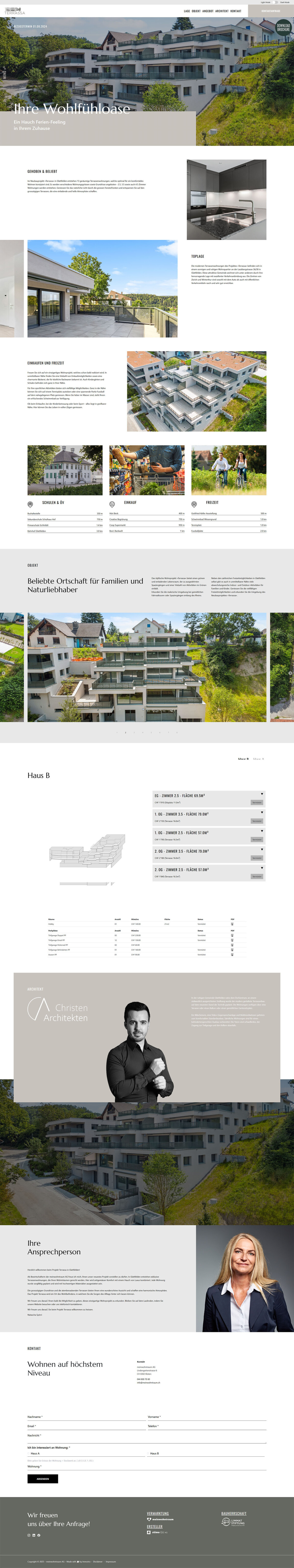 Terrassa fullpage 2025 02 11 114222 owog
