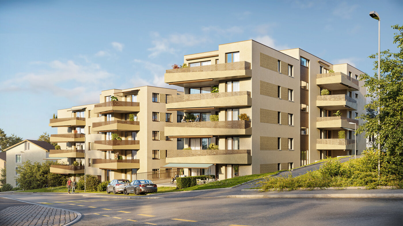 Chhristenarchitekten