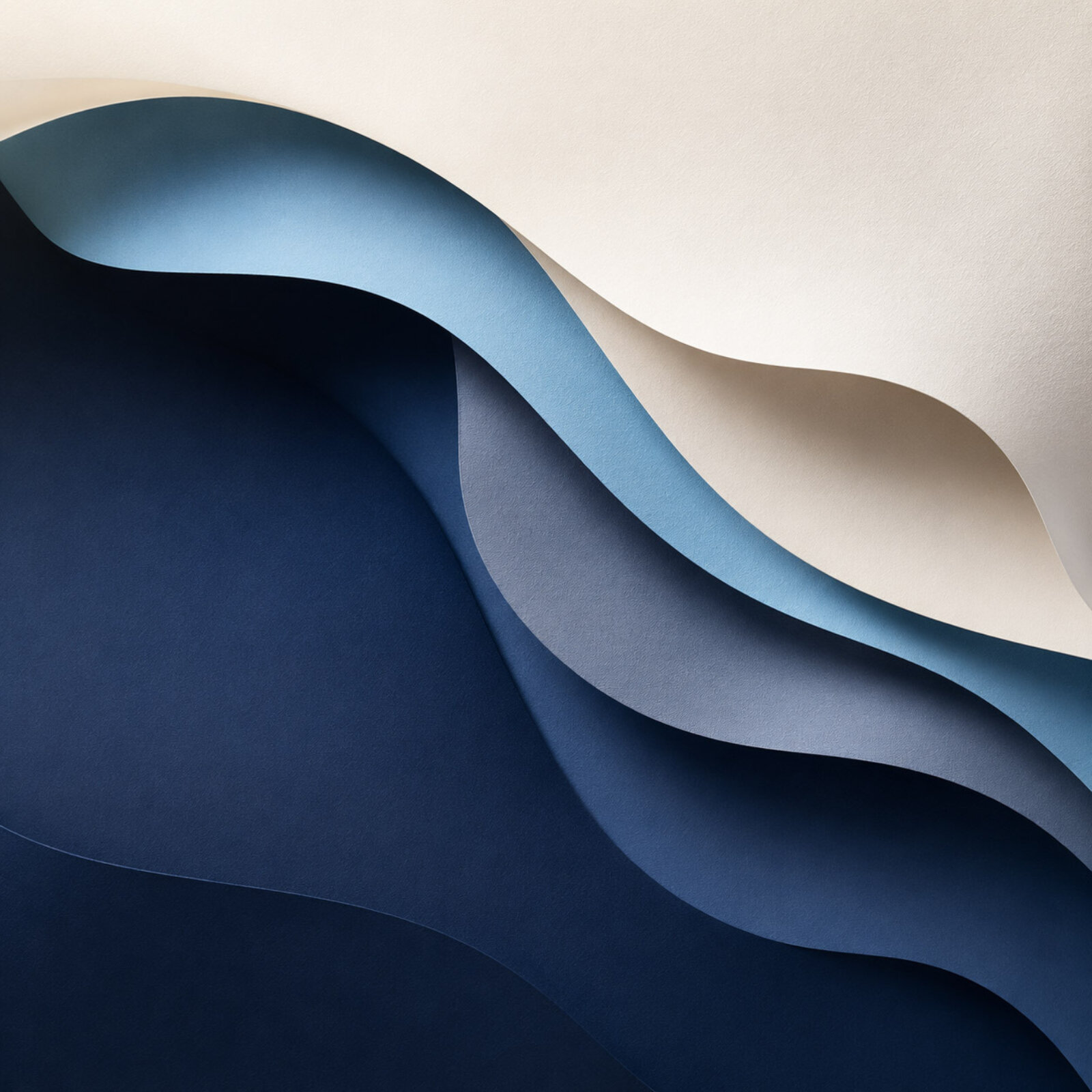 Intro abstract