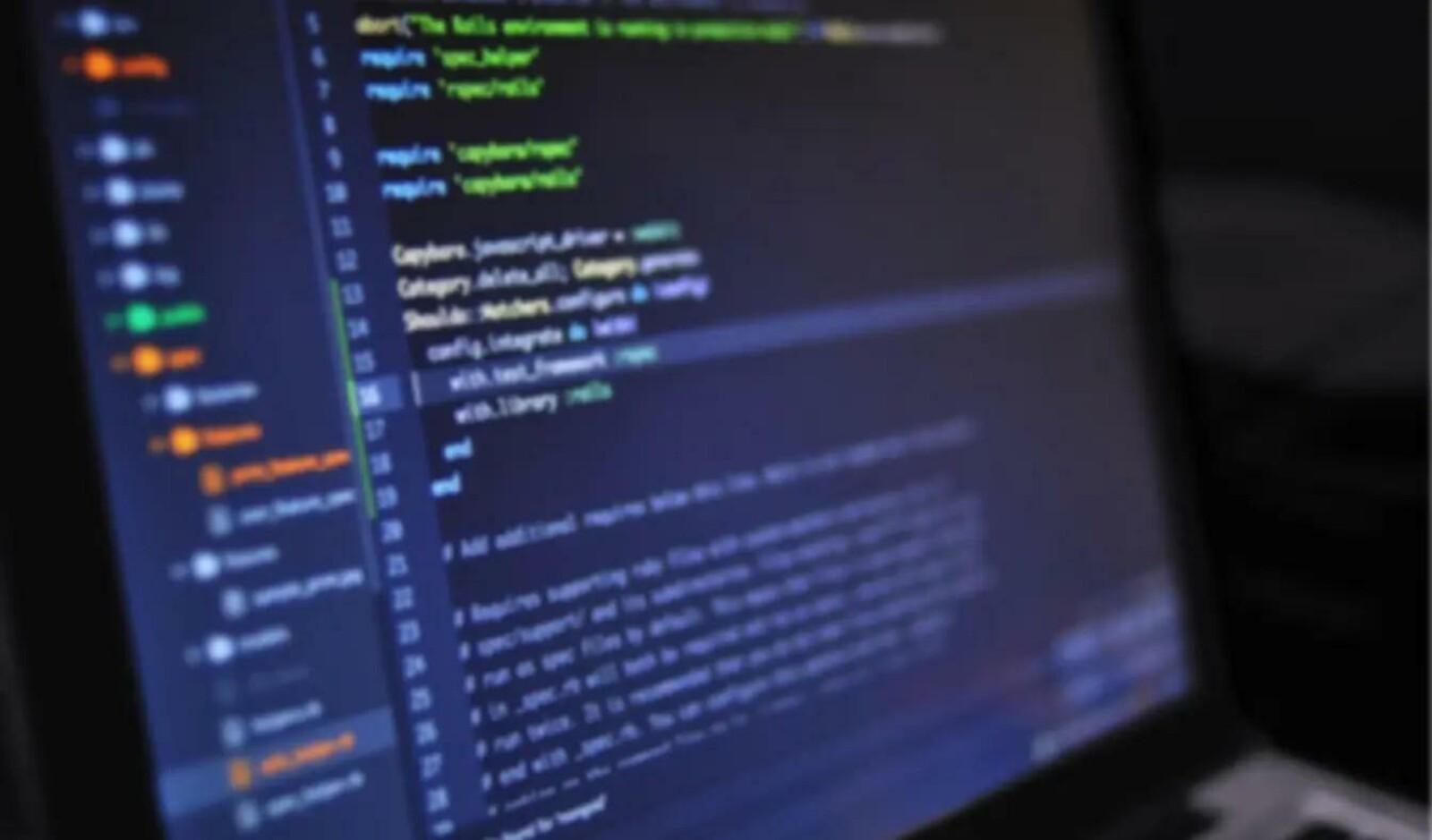 SQ Lvs No Sql