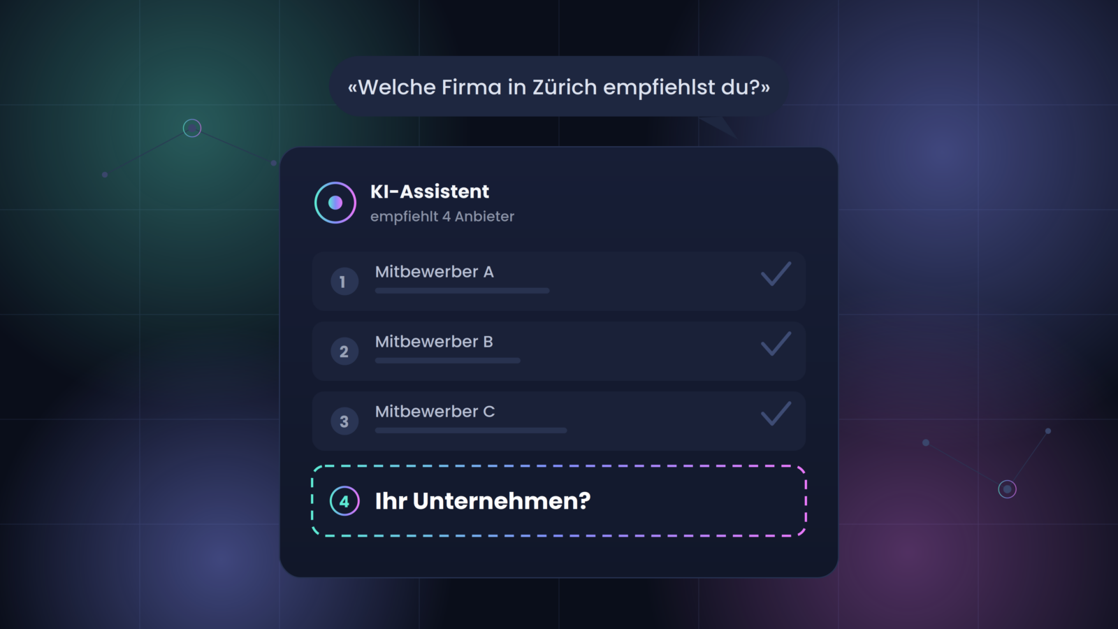Ki sichtbarkeit hero thumb