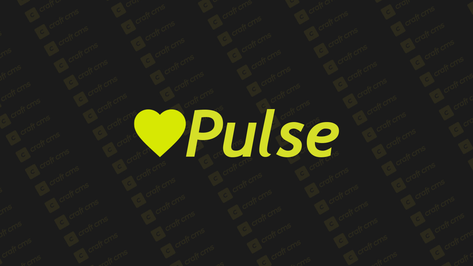 Pulse