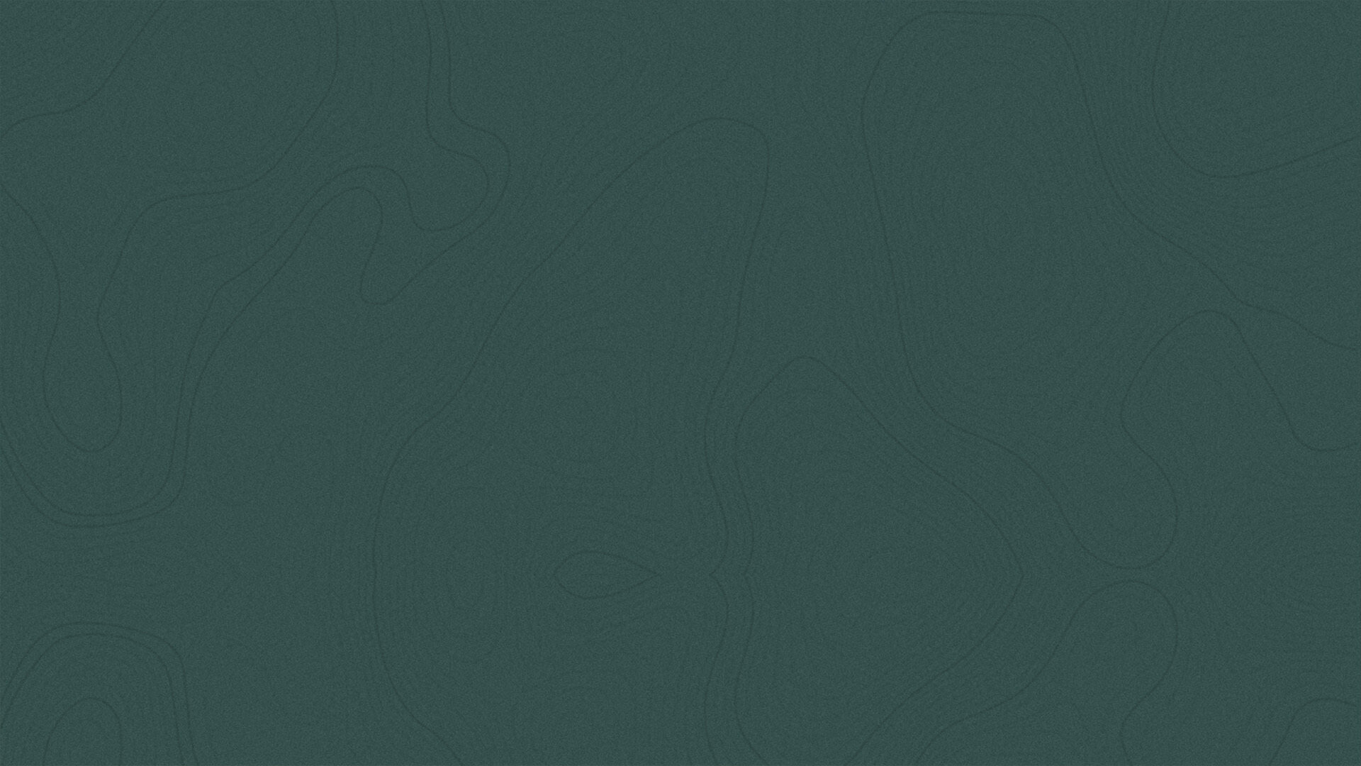 Crayola background