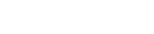 Vaporex logo white
