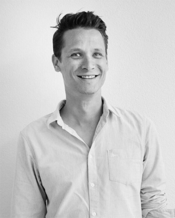 Fabian Unruh