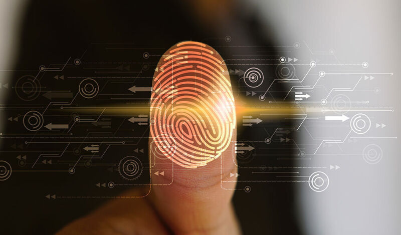 Datenschutzgenerator schweiz faq