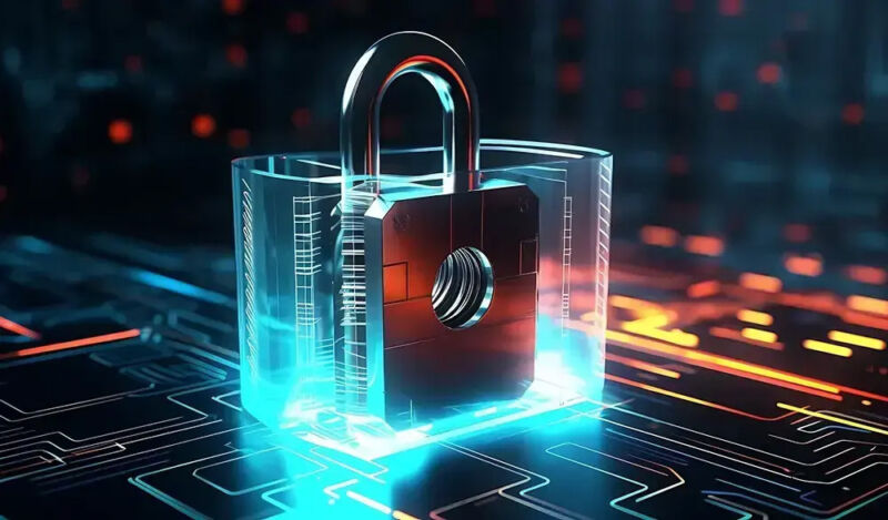 Datenschutzgenerator schweiz