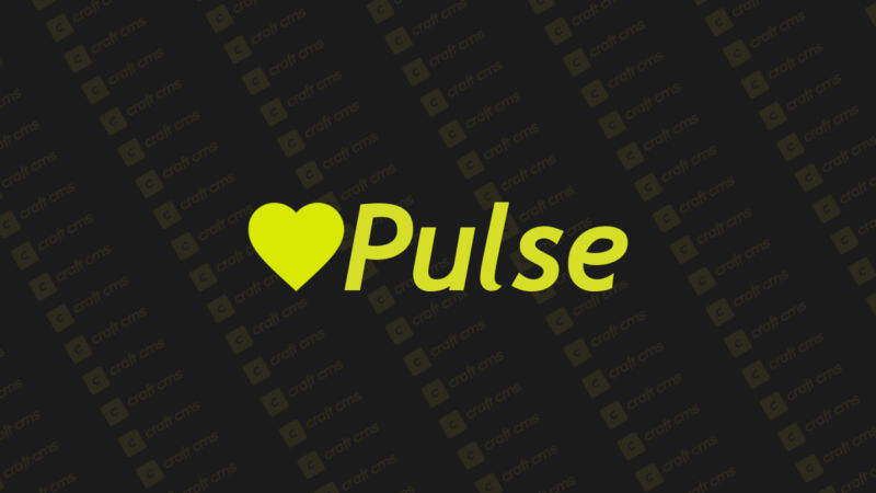 Pulse