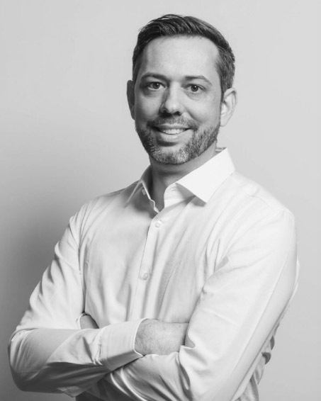 Andreas Müller