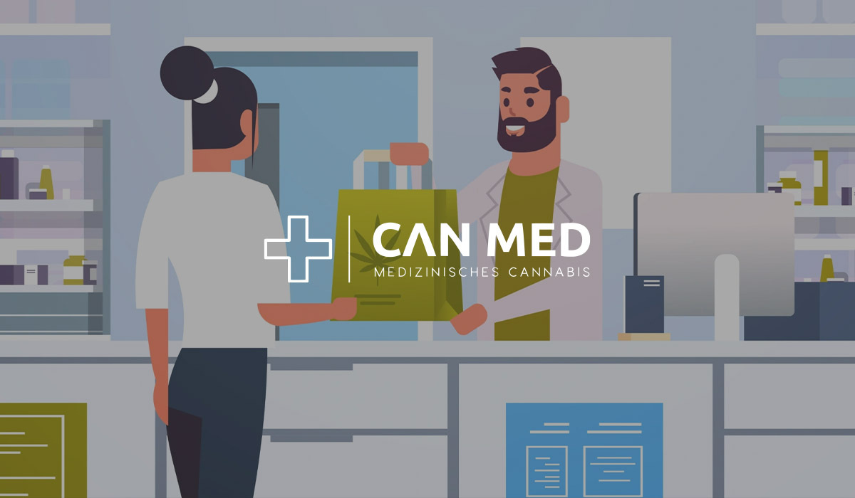 Can Med - Doctors and pharmacies near you