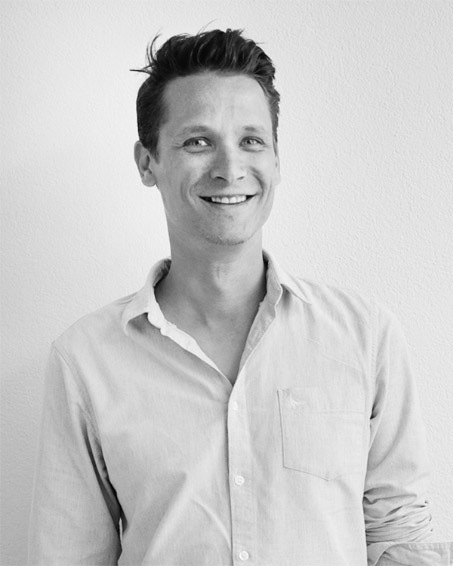 Fabian Unruh